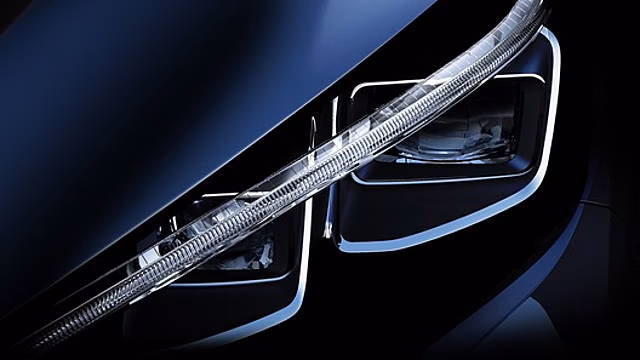 Рассекречены характеристики и цена нового Nissan Leaf