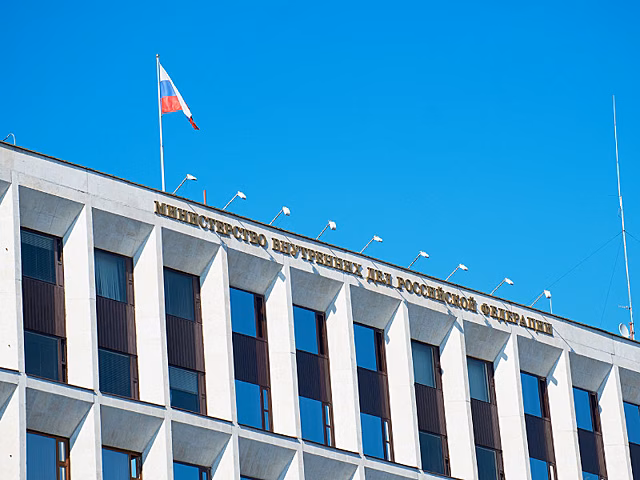 В МВД предложили внести изменения в водительские удостоверения и ПТС