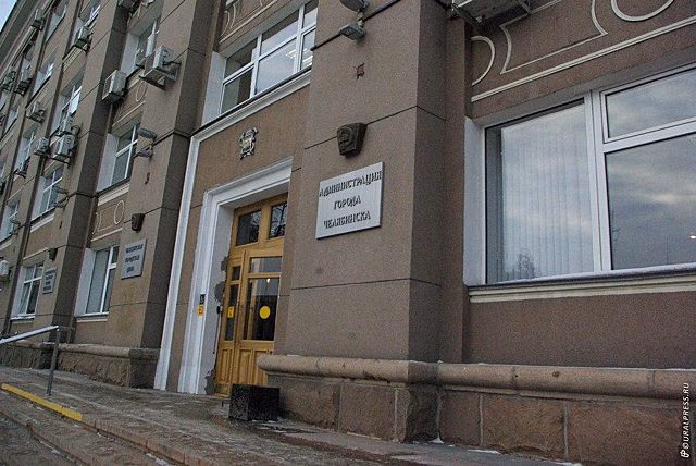 Мэрия ответила на протест челябинских садоводов против строительства дороги через СНТ