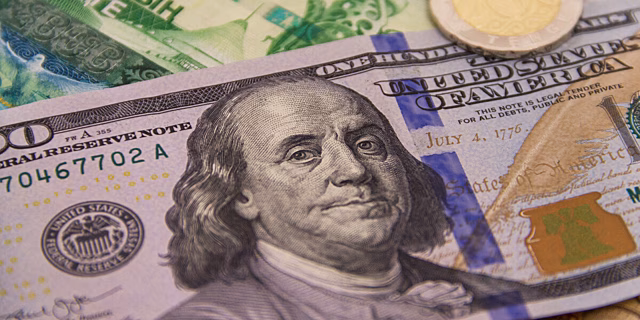 Поток прямых иностранных инвестиций в Казахстан вырос на 28% в 2022 году