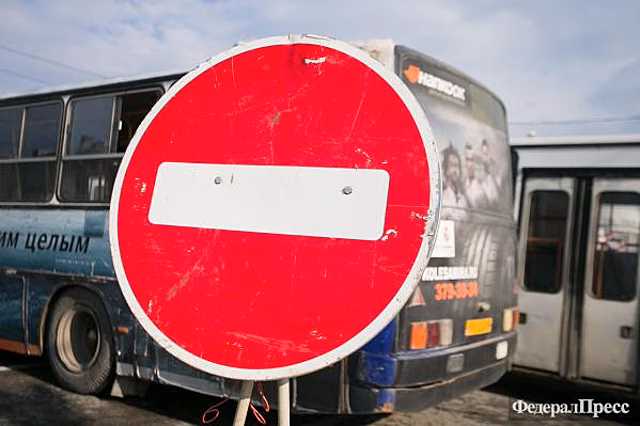 Жители Кубани не знали, против кого митинговали