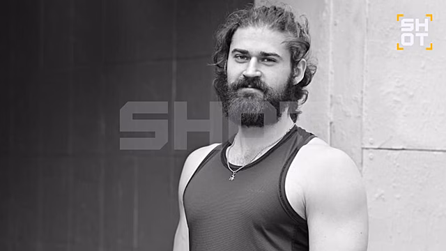 29-летний россиянин умер после прыжка с пирса 5-звёздочного отеля в Турции: подробности