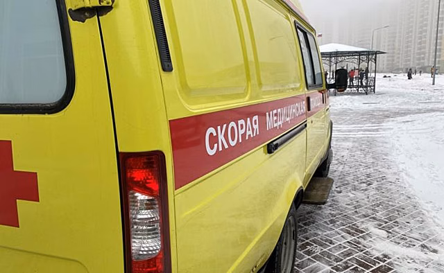 В Курской области за 9 месяцев удалось сохранить 2131 жизнь