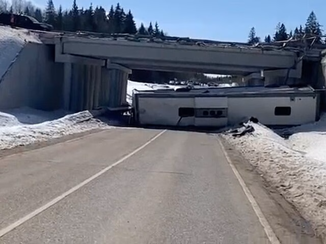Еще одно уголовное дело возбуждено после ДТП с автобусом в Подмосковье