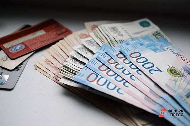 Свердловские власти выделят 30 млн рублей на ремонт госпиталя ветеранов
