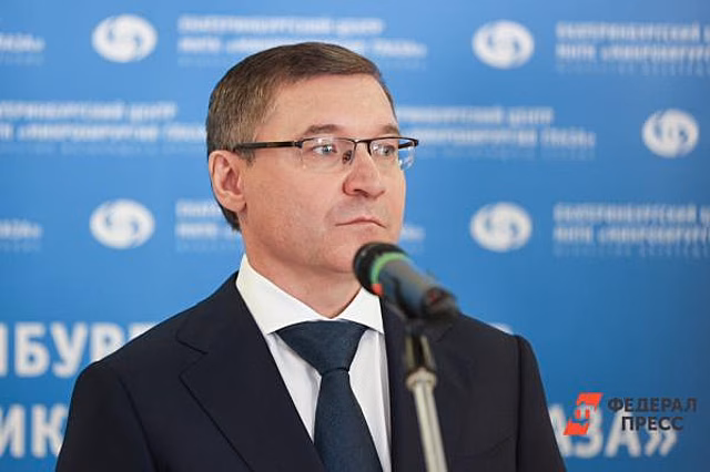 Полпред Якушев рассказал, когда предоставят займ для строительства СШХ