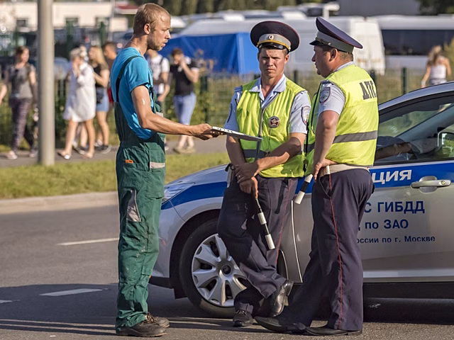 Три новости для автолюбителей и ничего нового для "предпенсионных": обзор новостей