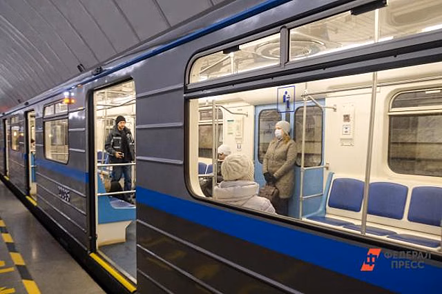 «Важнее построить третий мост»: нужен ли метрополитен Перми