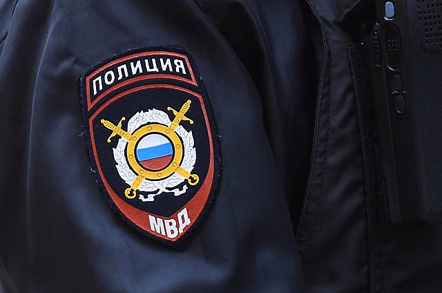 МВД закрыло въезд в Россию пяти тысячам иностранцев в феврале и январе