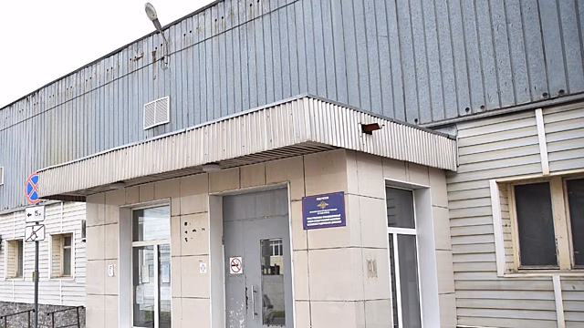 В регистрационно-экзаменационных подразделениях ГИБДД временно изменен порядок приема вологжан