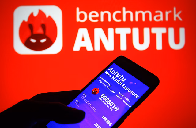 AnTuTu составила рейтинг лучших Android-смартфонов по цене и производительности