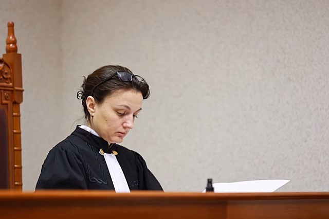 Свердловская полиция завершила расследование по смертельному столкновению автобуса у Режа