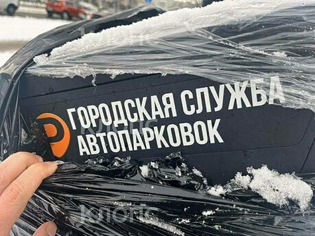 «Мы не Детройт»: Дятлова объяснила новое постановление о создании платных парковок в Калининграде
