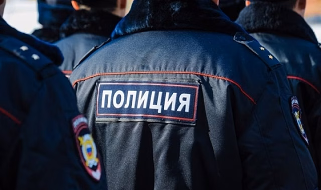 В Волгограде из-за водителя-лихача пострадал мужчина