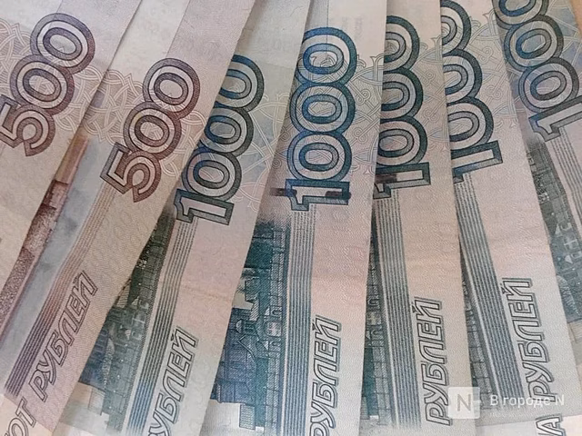 Инвалид требует с подростка 450 тысяч рублей после ДТП в Татарстане
