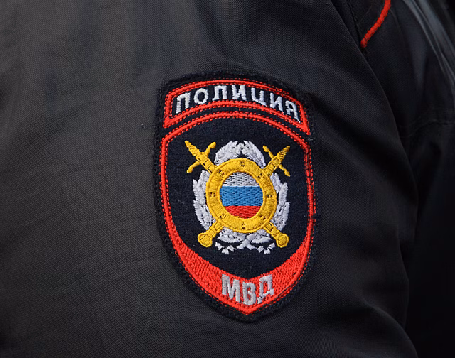 Тела двух отравившихся газом родственников нашли в подмосковной квартире