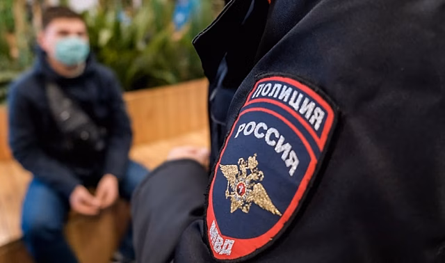 В Волгоградском регионе проверяют соблюдение миграционного законодательства