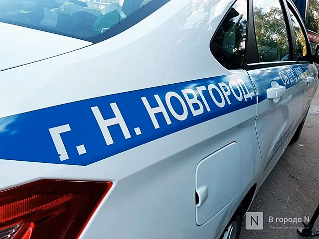 Сбившие 10-летнего нижегородца сотрудники ДПС принесли извинения