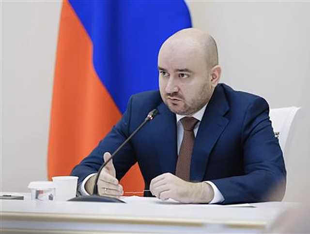 На оперативном совещании при губернаторе обсудили подготовку пляжей и мест массового отдыха у воды
