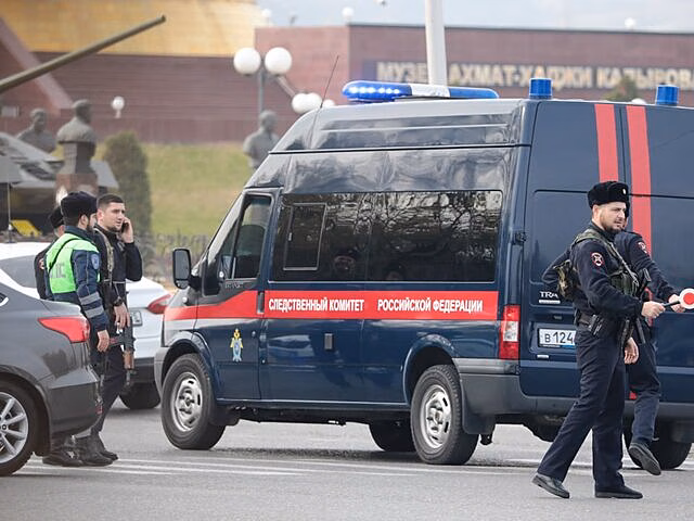 В Якутии в отношении экс-сотрудника МВД возбудили дело о превышении должностных полномочий