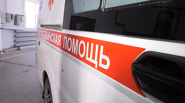 Один погибший и 11 пострадавших: в Екатеринбурге выросло число ДТП с самокатами