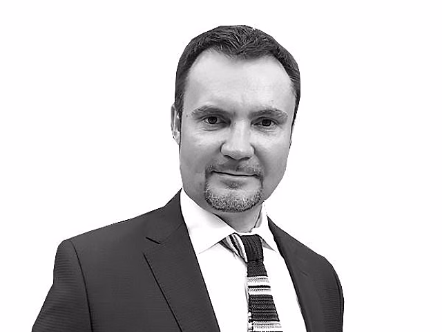 Сможет ли московский проект трансформировать дорожную систему Владивостока?