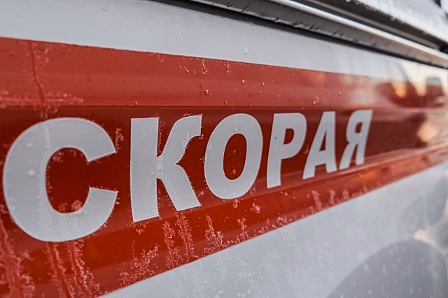 За сутки в Саратовской области под колесами отечественных автомобилей пострадали два человека