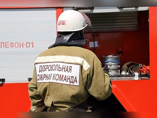 Читинец хотел починить бензобак, но сжёг автомобиль знакомого за 2,4 миллиона рублей