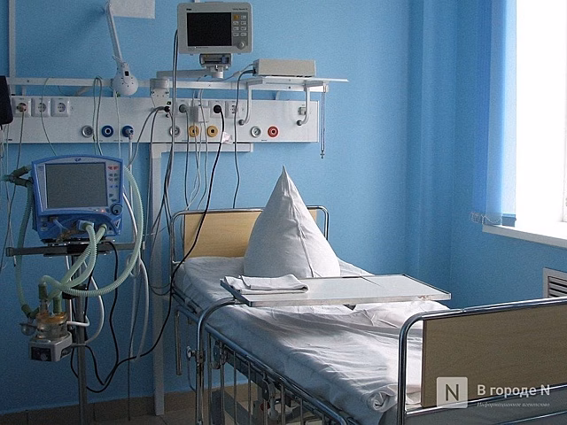 Пострадавших в массовом ДТП на Ларина в Нижнем Новгороде выписали из больницы