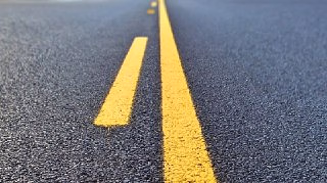 В 2023 году планируют завершить строительство дороги от Лухмановской улицы до границы с Московской областью