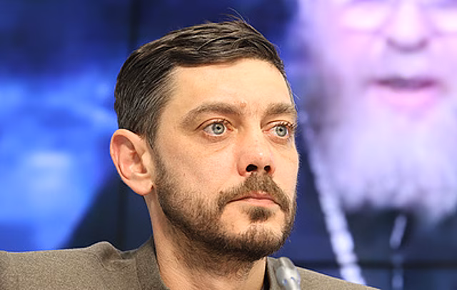 Главу группы компаний Readovka доставили в Москву для дальнейшего лечения