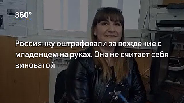 Депутат предложил отменить техосмотр для физических лиц