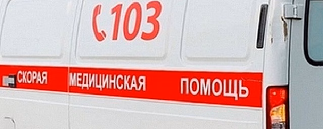 Атака на Крымский мост, помощь бойцам, настроение калининградцев. Новости 17 июля