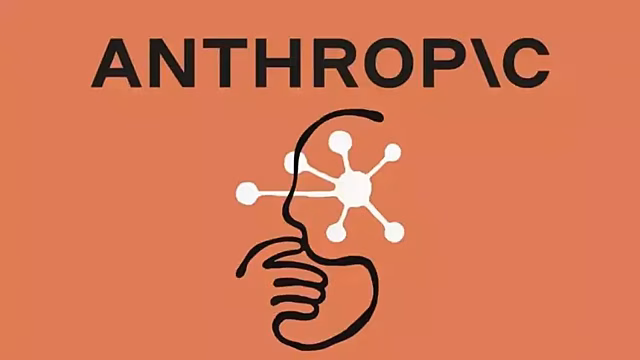 Великобритания предложила расширение компании Anthropic