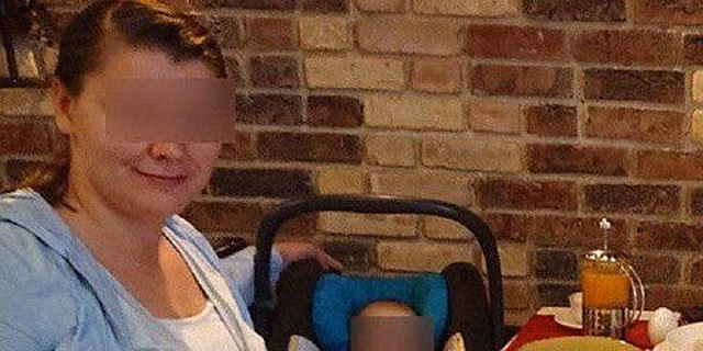 Депздрав опроверг сообщения о 4-х звонках в скорую от упавшей с высоты женщины