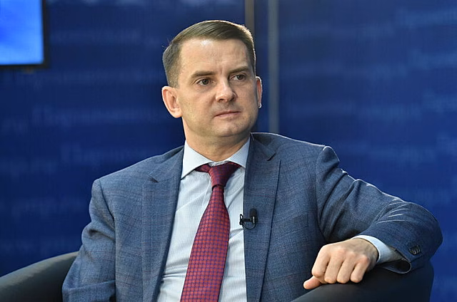 Обжалование штрафов должно стать более удобным