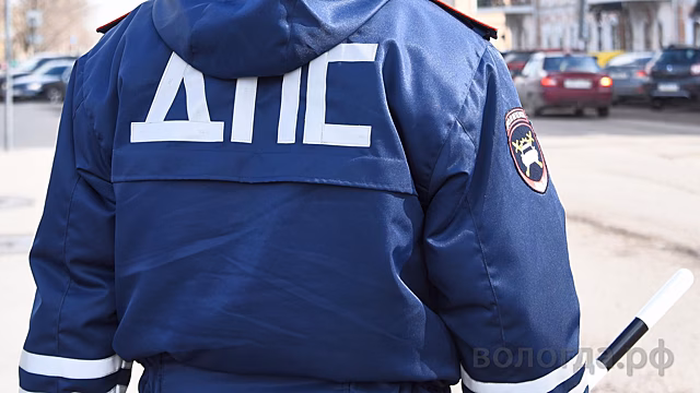 11 мотоциклистов-нарушителей задержали сотрудники ГАИ в Вологде