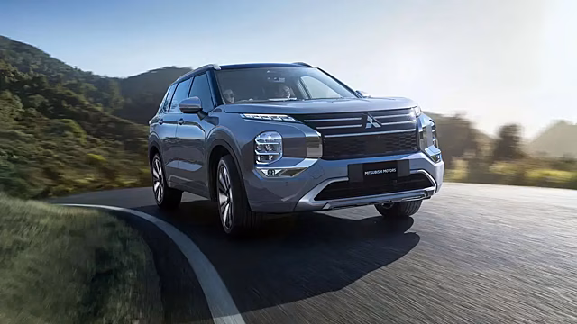 Polestar предсказывает упадок гибридов