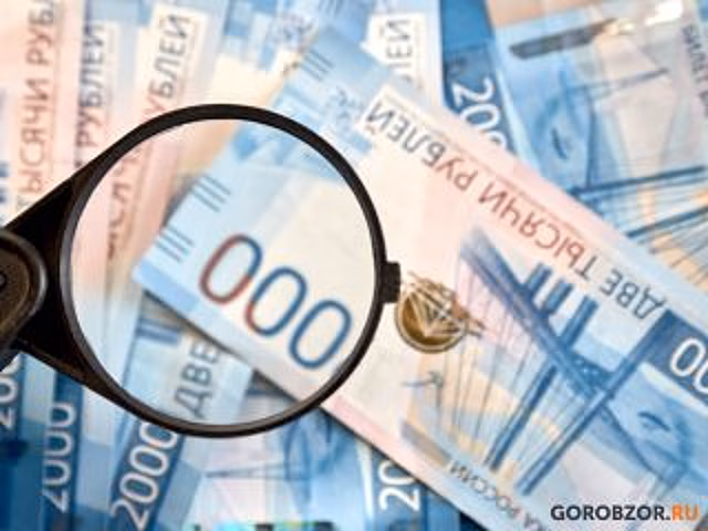 В Уфе мошенница заработала  более 1 млн рублей под видом изготовления ювелирных украшений