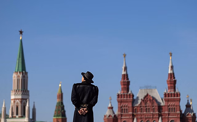 Россиянам напомнили о наказании за мат