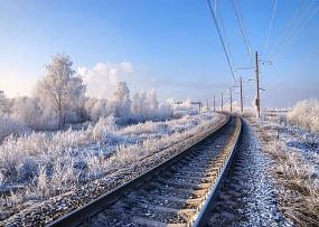 Стоимость проекта СШХ-2 сократилась почти на 40 млрд руб.