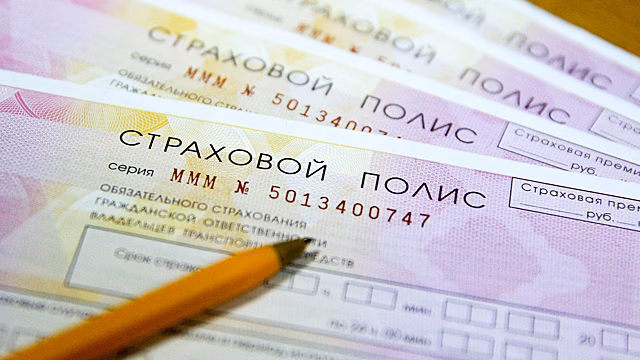 Как проверить подлинность полиса ОСАГО — не поддельный ли он