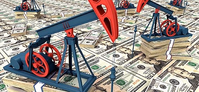 Сумма преференций для нефтяников вырастет в 4 раза