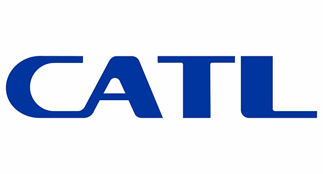 CATL инвестирует в завод по переработке отходов 5 млрд долларов
