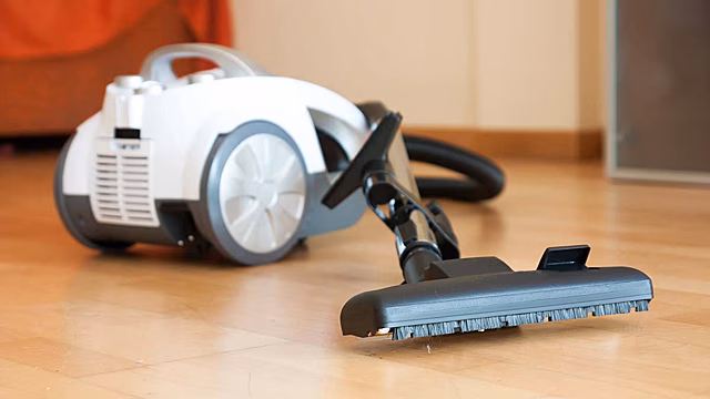 Пылесосы Dyson массово выходят из строя в РФ из-за просроченных аккумуляторов