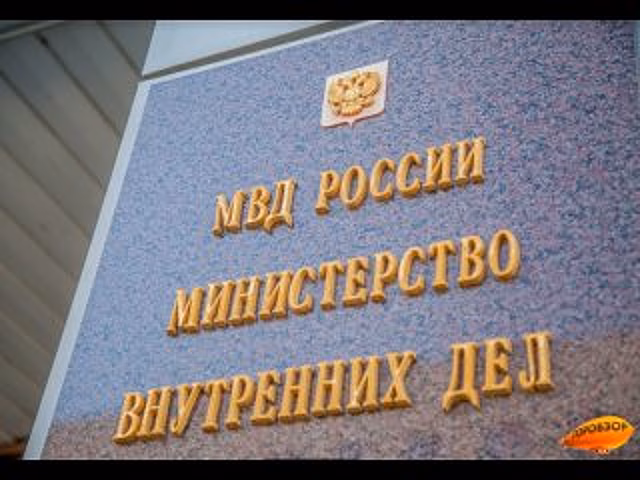 В Уфе осудят местного жителя за нападение с ножом на двоих случайных встречных