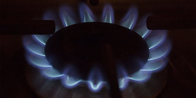 В ожидании тепла: в Грузии идет газификация высокогорья