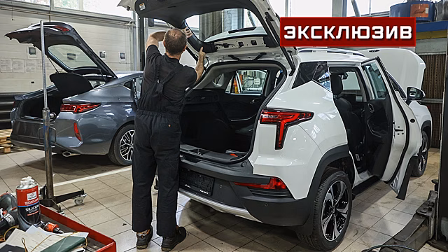 Автоэксперт рассказал, кому не нужно готовить машину к лету