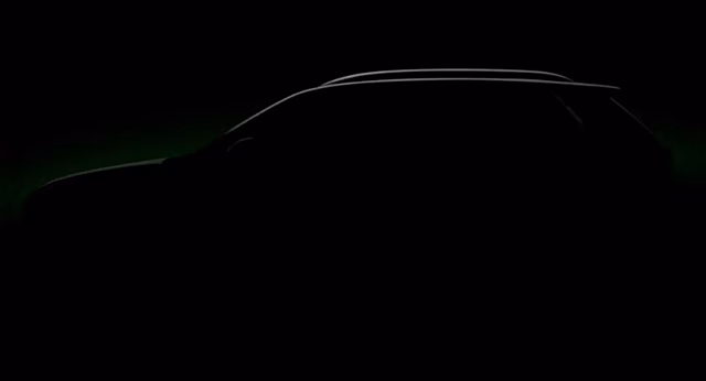 Skoda заявляет, что не пойдет на дешевый рынок конкурирующей Dacia