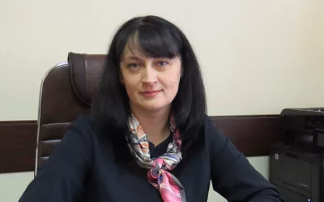 Облдепы руководителю регионального УФАС: “Ваши ответы больше похожи на переливание из пустого в порожнее”